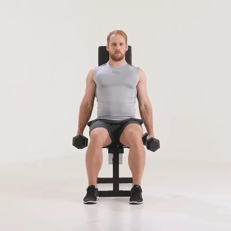 https://welltechdev.wpengine.com/wp-content/uploads/2023/04/dumbbell-hammer-curl_short-head-bicep-exercises.webp