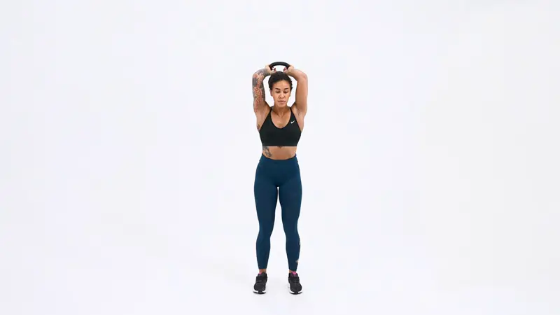 https://welltechdev.wpengine.com/wp-content/uploads/2023/04/Kettlebell_Overhead_Tricep_Extention_lateral-head-tricep-exercises.webp