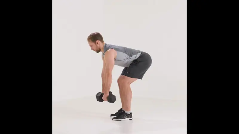 https://welltechdev.wpengine.com/wp-content/uploads/2025/02/Bent-Over-Dumbbell-Row.webp