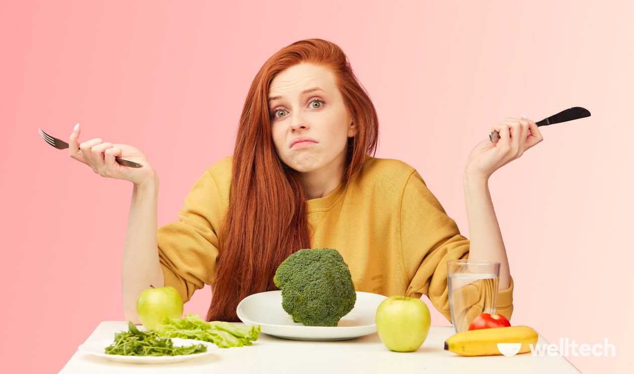 Is Fasting After a Cheat Day a Good Idea? We’ve Investigated