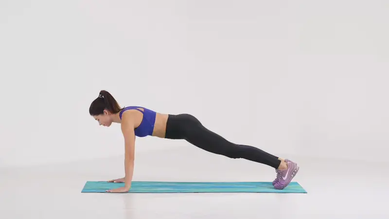 https://welltechdev.wpengine.com/wp-content/uploads/2023/06/push-ups_breast-firming-exercises.webp