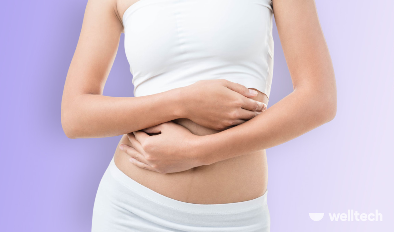 Constipation and Weight Gain: Link, Root Causes, and Misconceptions