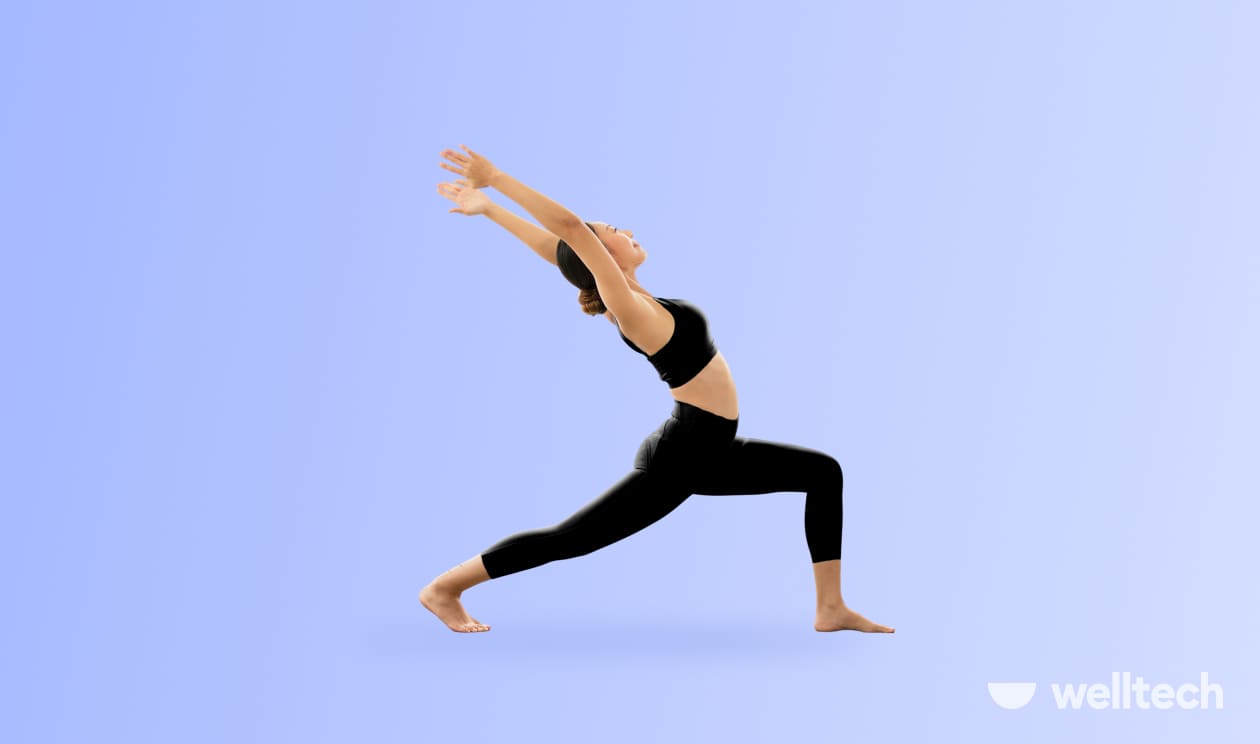 https://welltechdev.wpengine.com/wp-content/uploads/2023/07/High-Lunge-Anjaneyasana-variation_standing-yoga-poses.jpg