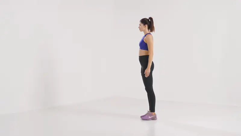 https://welltechdev.wpengine.com/wp-content/uploads/2023/07/forward-lunge_knee-fat-exercises.webp