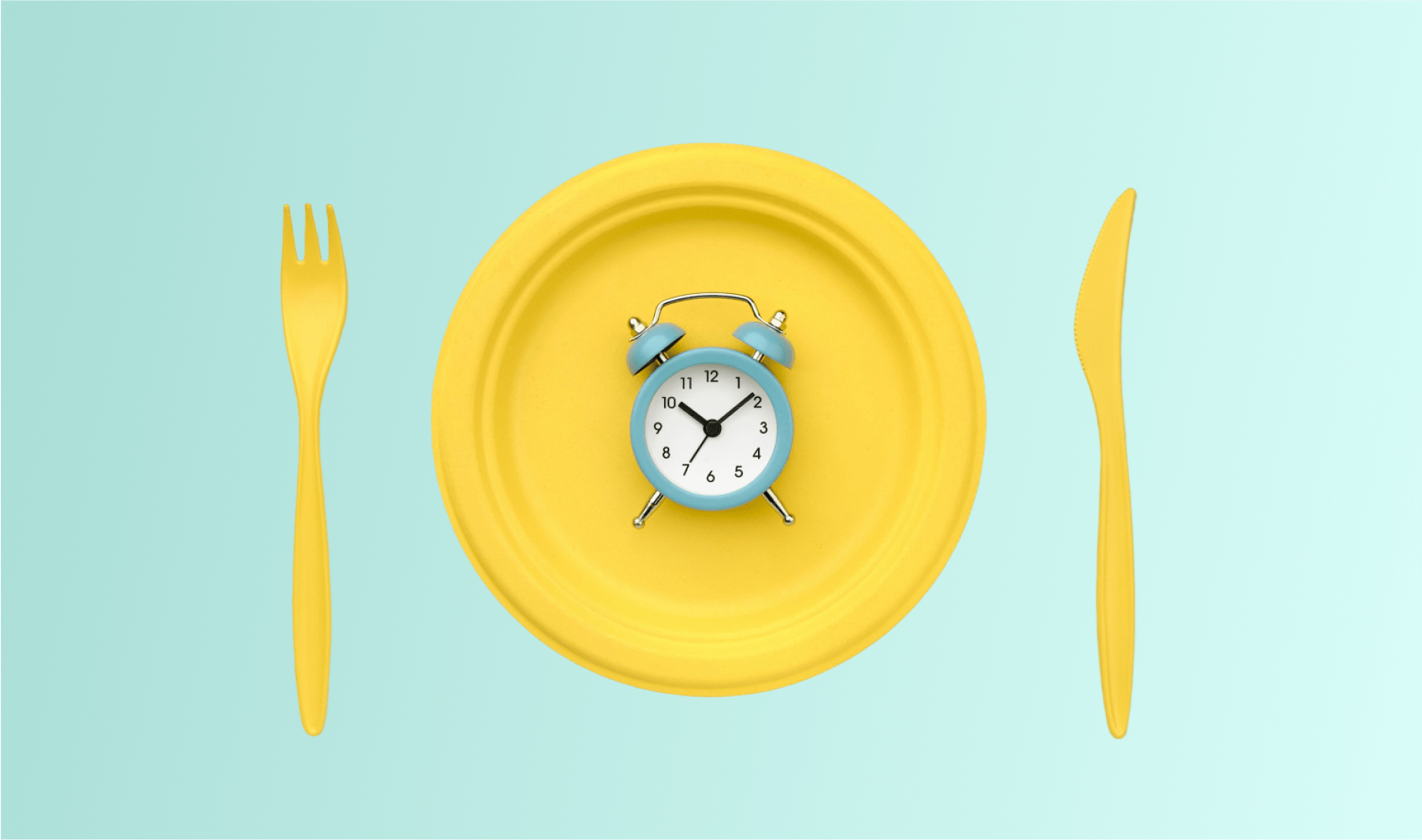 https://welltechdev.wpengine.com/wp-content/uploads/2023/09/Property-1Intermittent-Fasting-Calculator.png