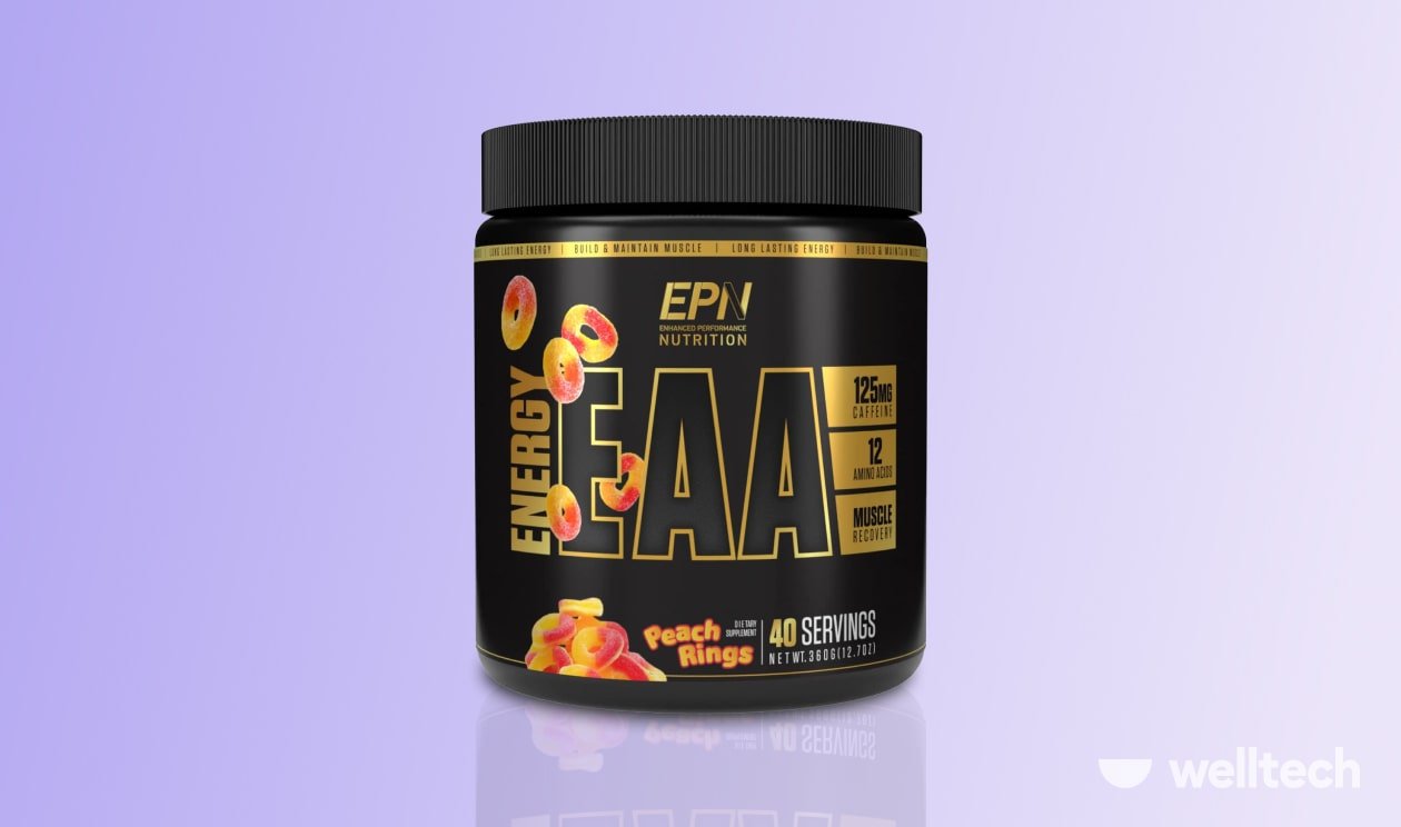 https://welltechdev.wpengine.com/wp-content/uploads/2023/06/energy-eaa-pre-workout-no-beta-alanine.jpg