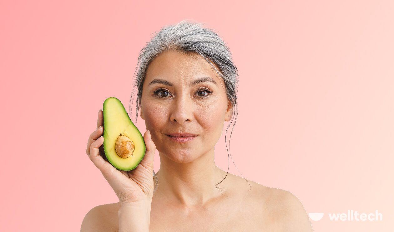 Can You Go on the Keto Diet During Menopause? Your Key Questions Answered 