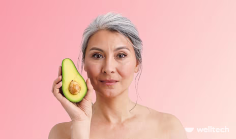 Can You Go on the Keto Diet During Menopause? Your Key Questions Answered 