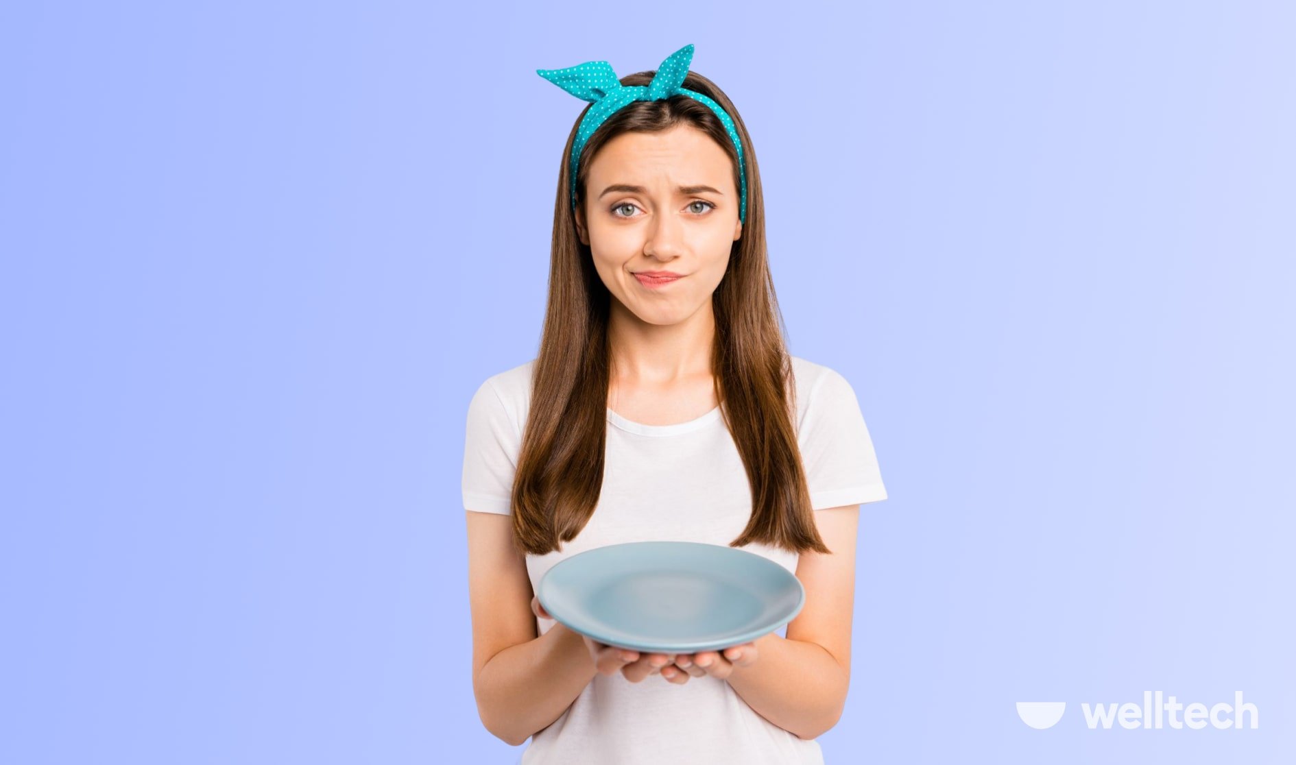 Why Am I Not Losing Weight In a Calorie Deficit? 8 Reasons Explained