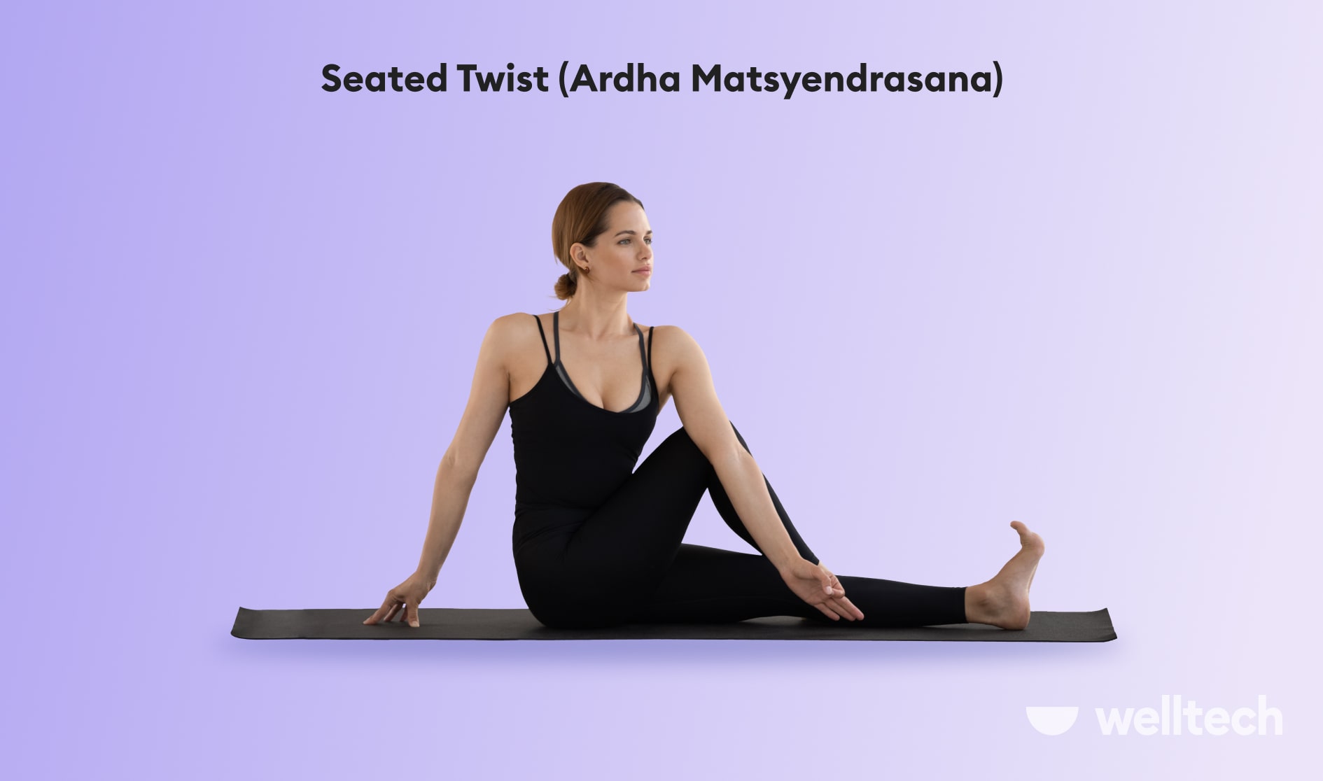 https://welltechdev.wpengine.com/wp-content/uploads/2023/03/Seated-Twist-Ardha-Matsyendrasana_yoga-with-hernia.jpg