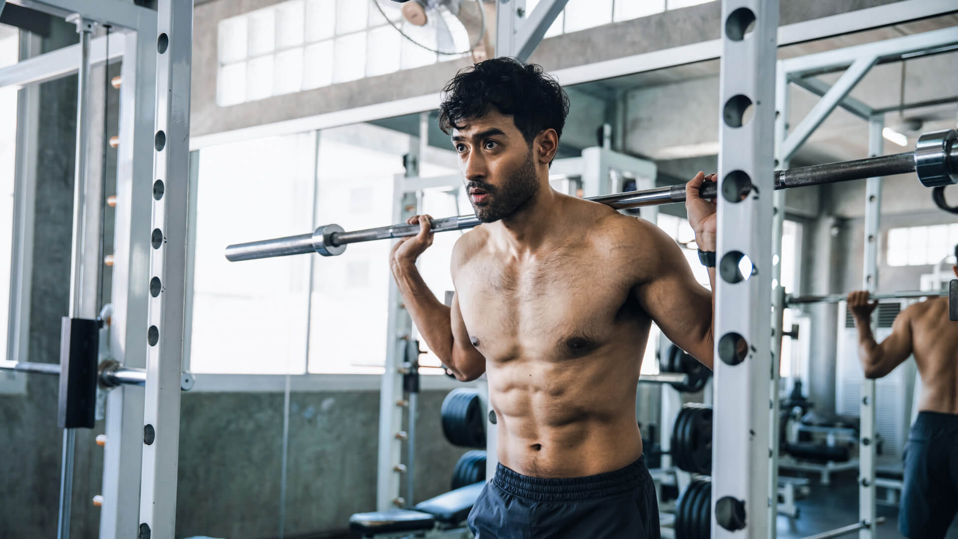 Bro Split – Basics to Know & Workout Routine for Beginners