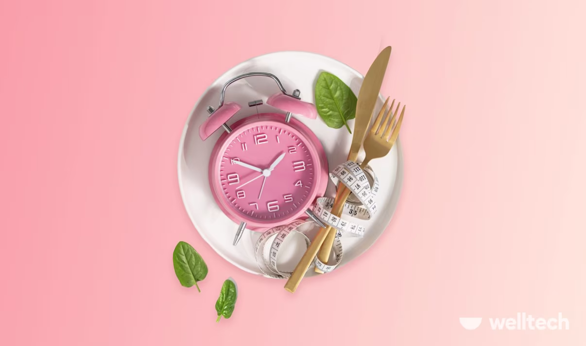 7 Unobvious Intermittent Fasting Rules Essential to Your Success