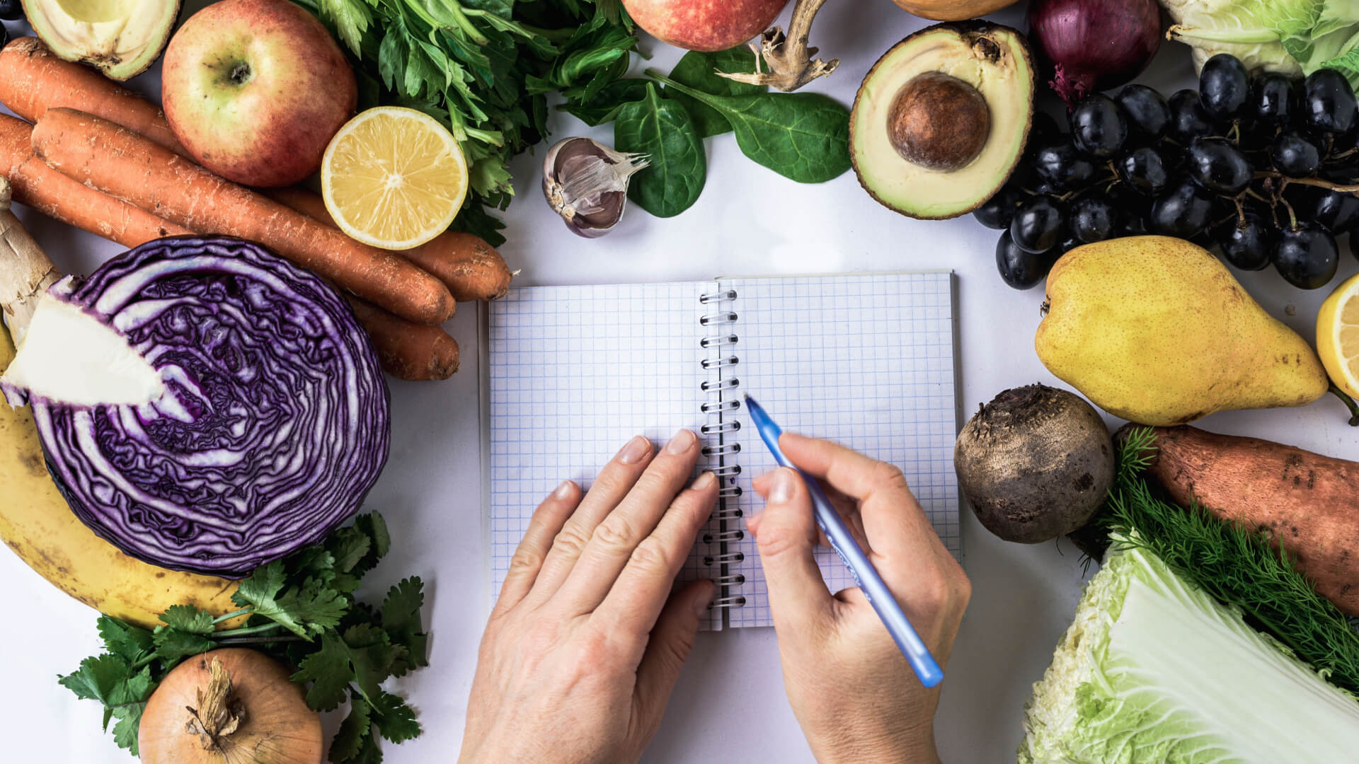 7 Unobvious Intermittent Fasting Rules Essential to Your Success