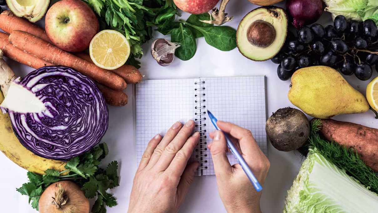 7 Unobvious Intermittent Fasting Rules Essential to Your Success