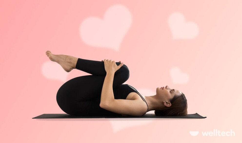 https://welltechdev.wpengine.com/wp-content/uploads/2025/02/ind-Relieving-Pose-992x586.jpg