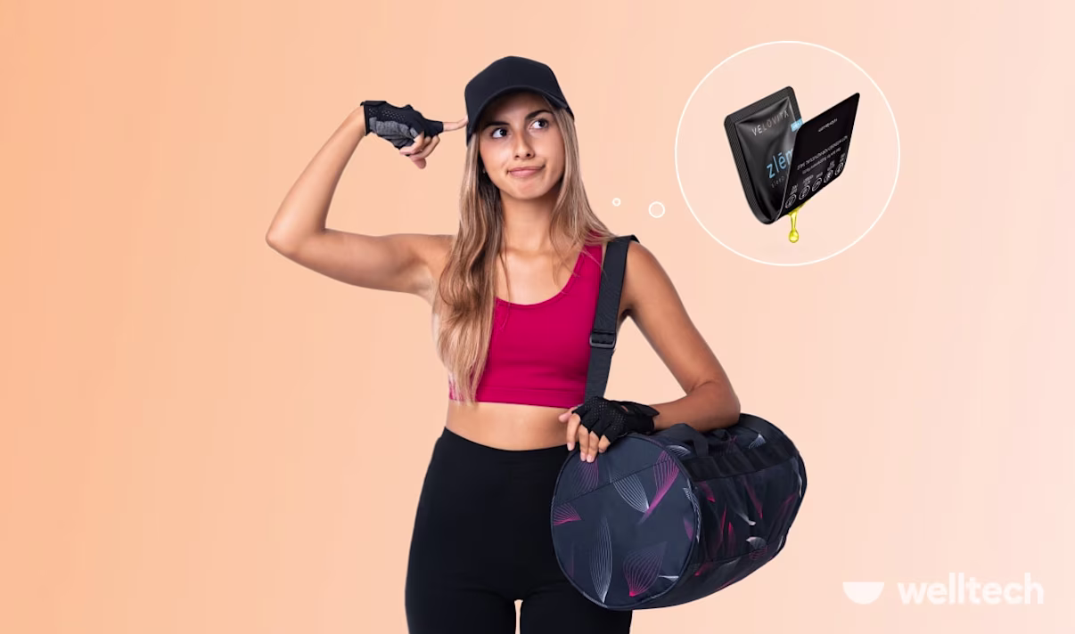 Do Snaps Weight-Loss Packets Actually Work?