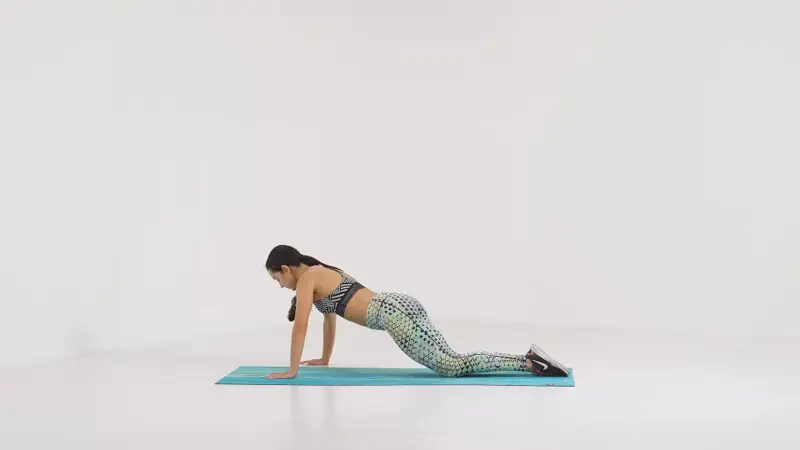 https://welltechdev.wpengine.com/wp-content/uploads/2023/06/plyometric-side-push-up_breast-firming-exercises.webp