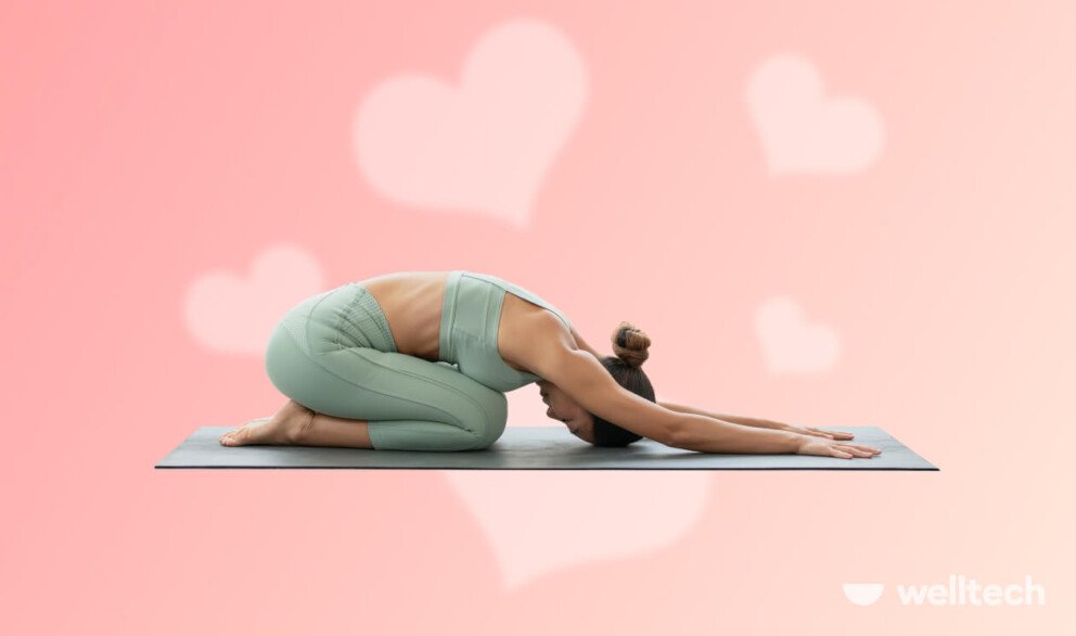 https://welltechdev.wpengine.com/wp-content/uploads/2025/02/Childs-Pose-Balasana-992x586.jpg