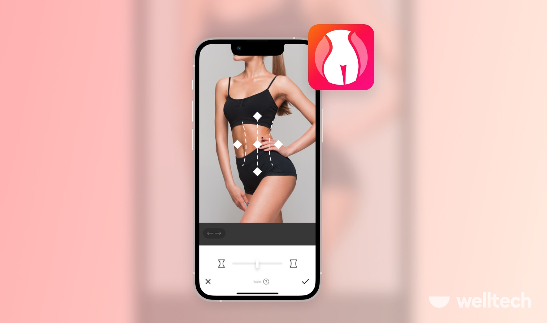https://welltechdev.wpengine.com/wp-content/uploads/2022/11/1_Body-Tune_apps-to-make-you-look-skinny.jpg