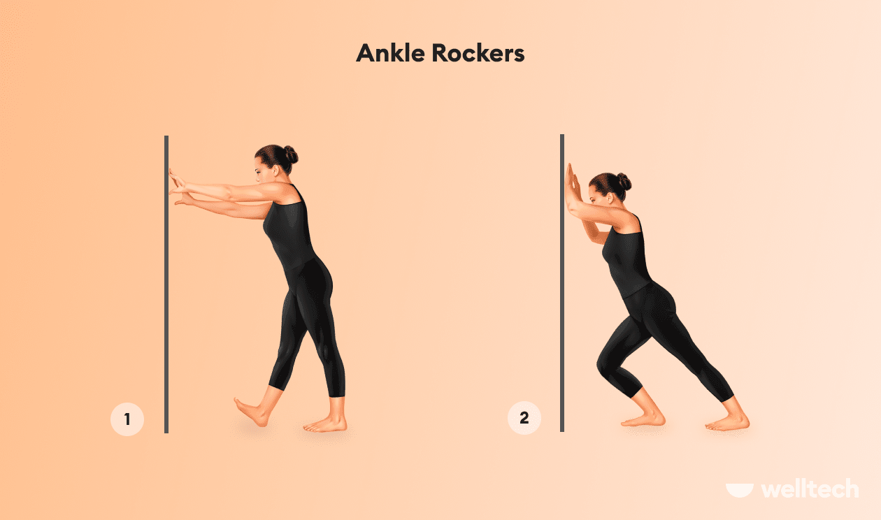 https://welltechdev.wpengine.com/wp-content/uploads/2022/10/anckle-rockers_ankle-mobility-exercises.png