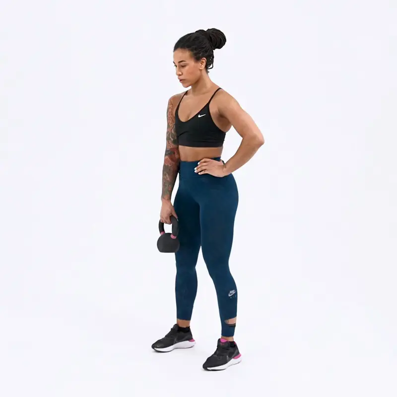 https://welltechdev.wpengine.com/wp-content/uploads/2023/11/One-Arm-Kettlebell-Deadlift_how-to-lose-upper-body-fat.webp