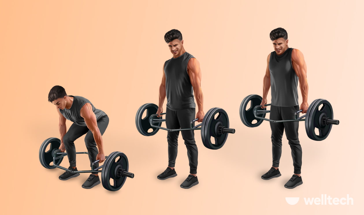 https://welltechdev.wpengine.com/wp-content/uploads/2022/10/Hex-Bar-Deadlift-to-Shrug_legs-and-shoulders-workout.jpg
