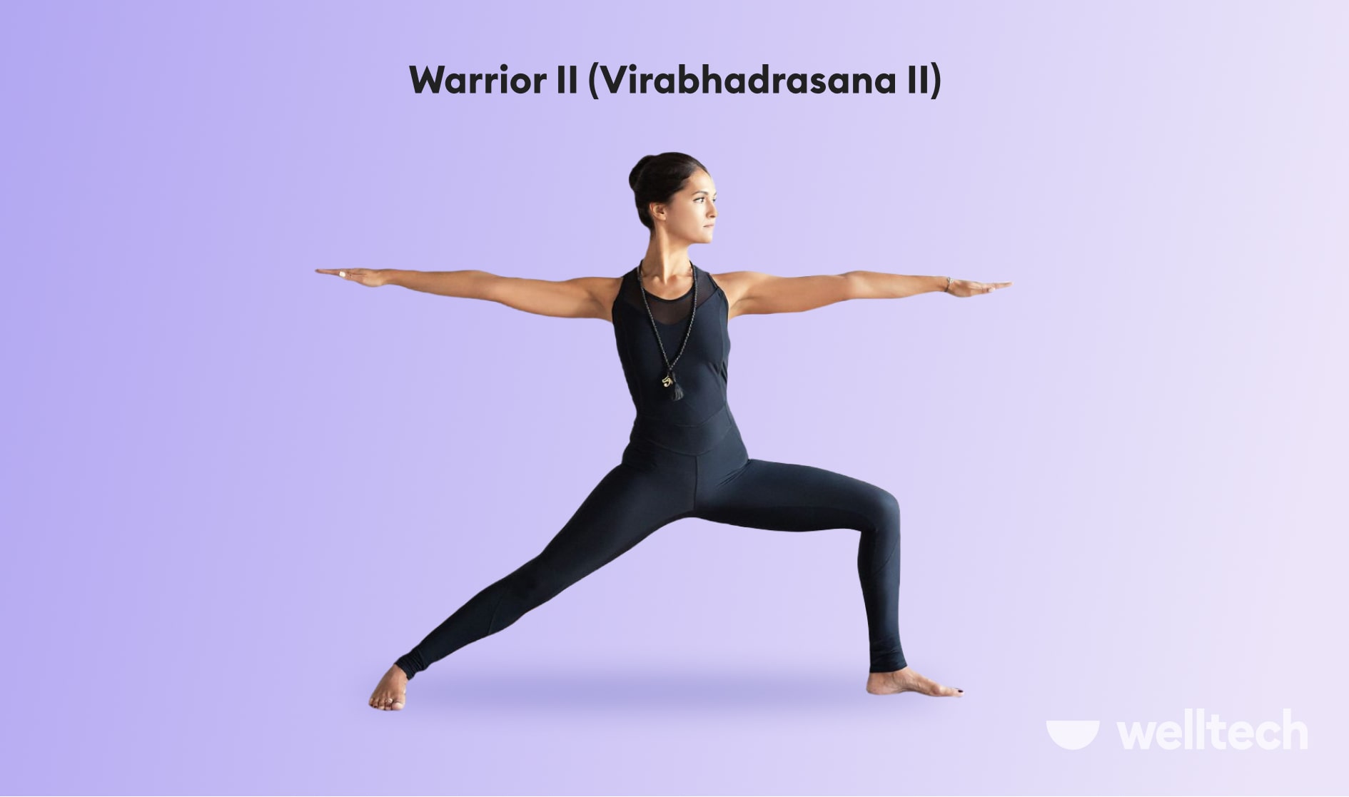 https://welltechdev.wpengine.com/wp-content/uploads/2023/03/Warrior-II-Virabhadrasana-II_yoga-with-hernia.jpg