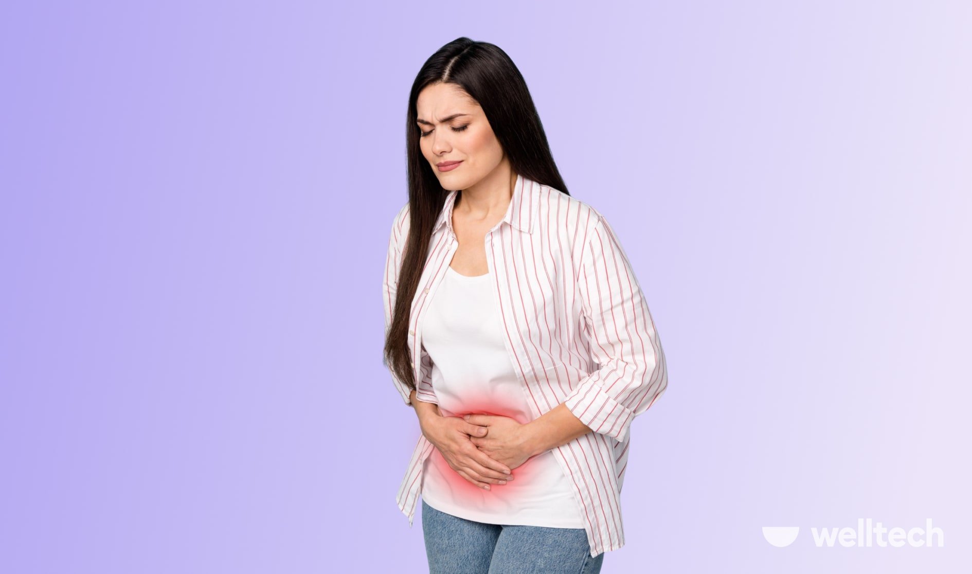 Diarrhea After Fasting: Causes, Solutions, & Prevention