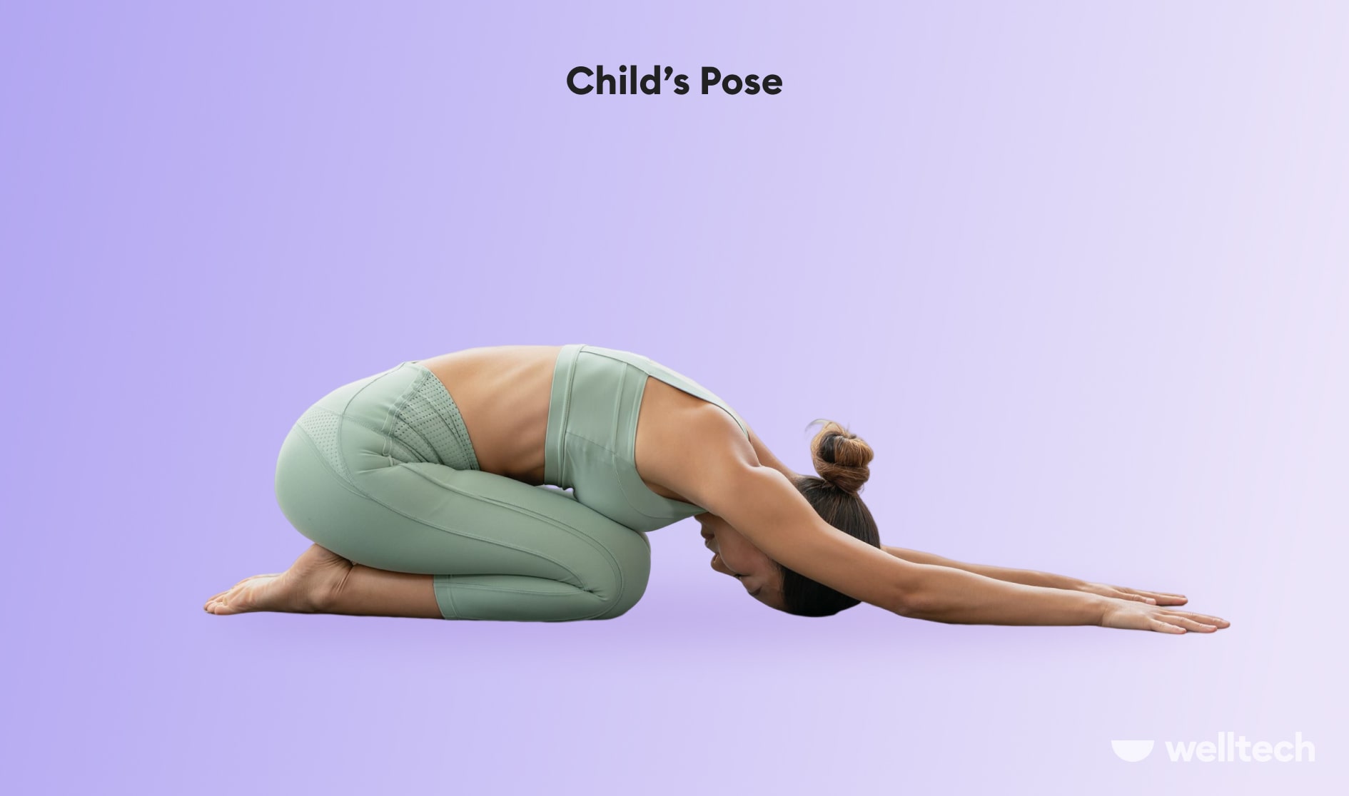 https://welltechdev.wpengine.com/wp-content/uploads/2023/01/Childs-Pose_shoulder-yoga-poses.jpg