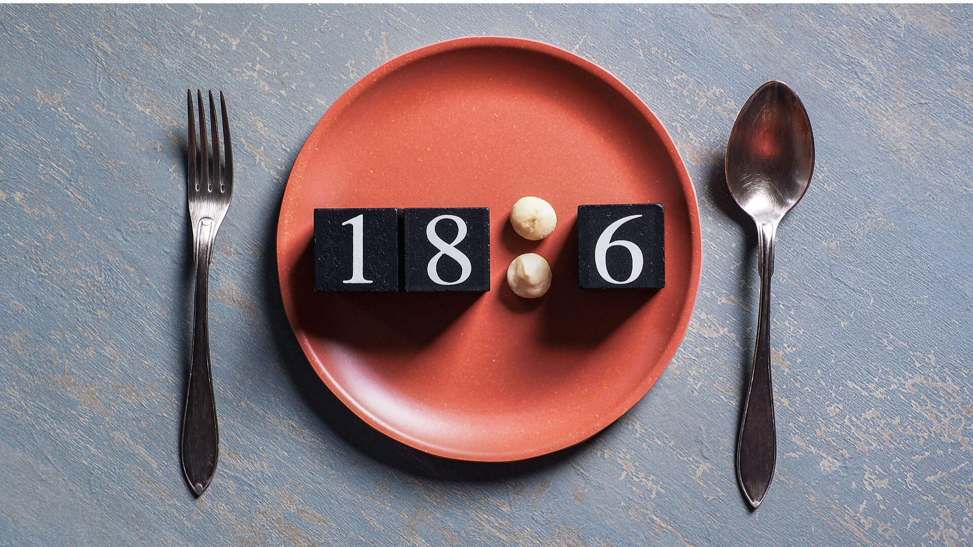 Is 18/6 Intermittent Fasting For You? Health Impact & Weight Loss