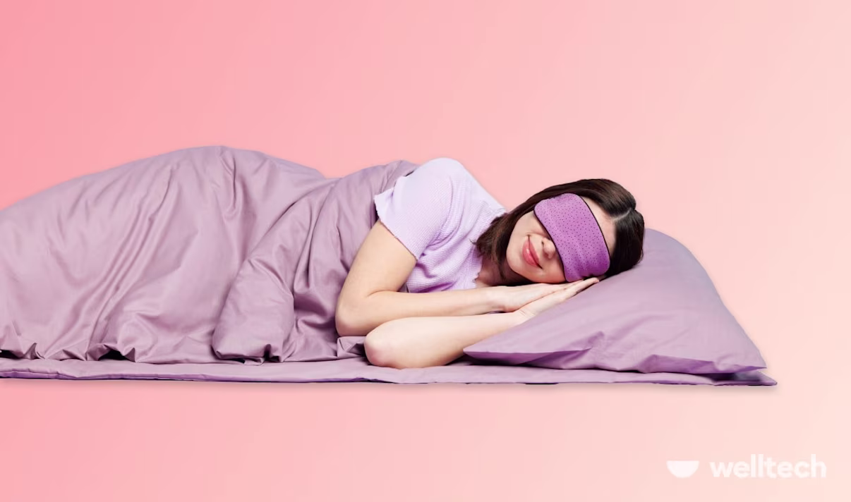 What is Deep Sleep, and Why Is It So Important for Your Health?