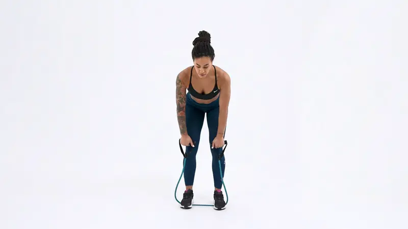https://welltechdev.wpengine.com/wp-content/uploads/2023/03/Handle_Band_Bent_Over_Row_pull-exercises.webp