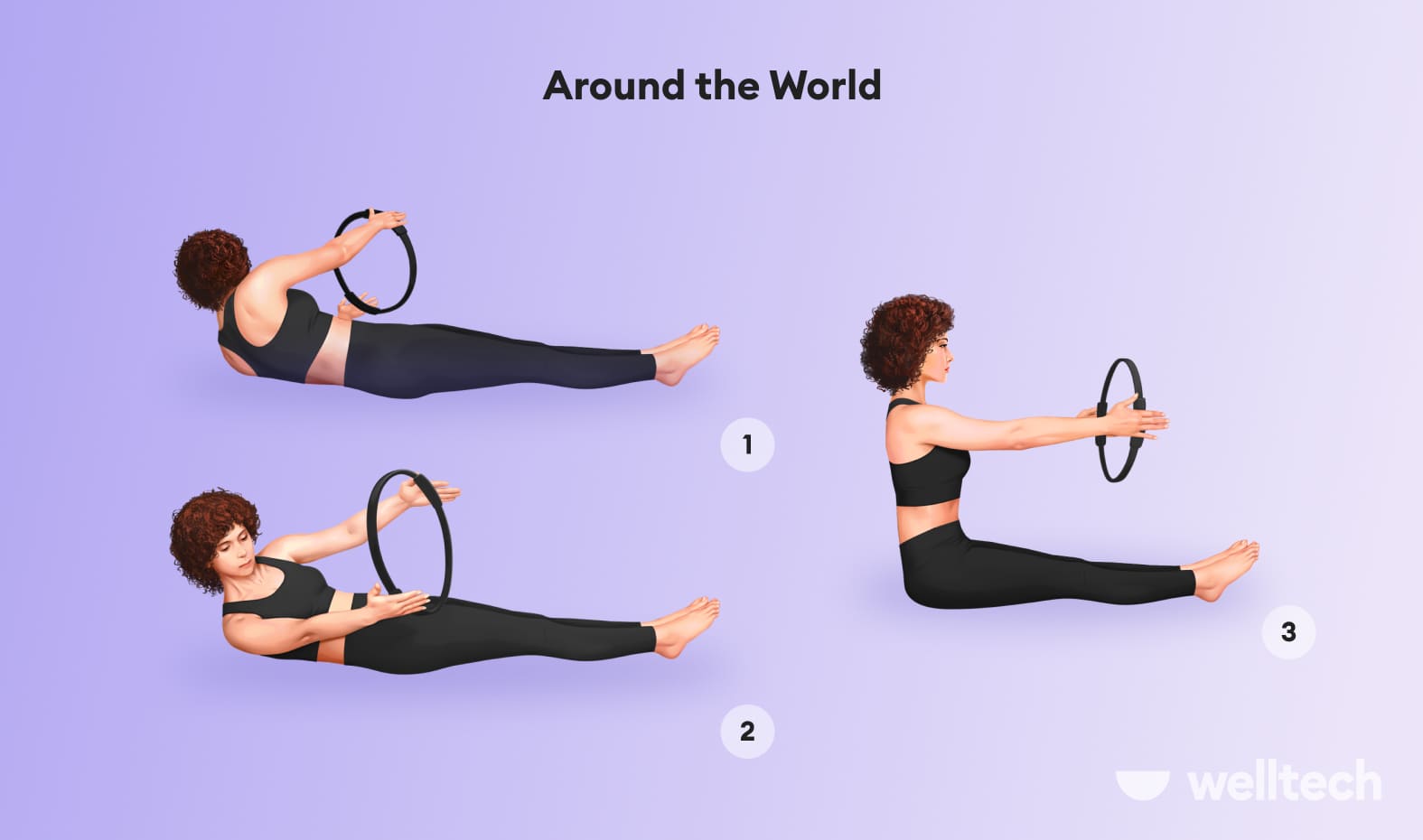 https://welltechdev.wpengine.com/wp-content/uploads/2023/05/Around-the-world_how-to-use-pilates-ring.jpg