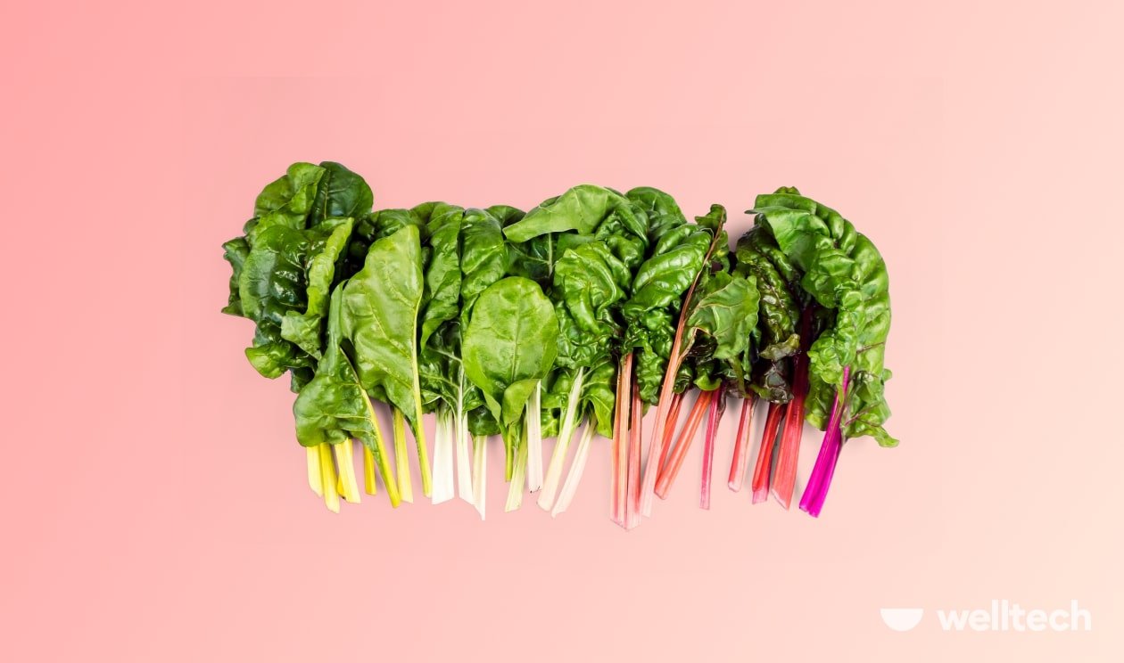 Foods High in Magnesium and Potassium [For Heart Health and Blood Pressure Control]