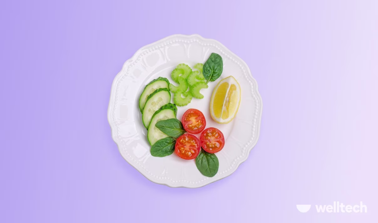 Don’t Try ABC Diet Before You Read This