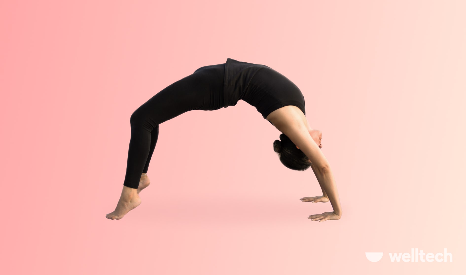 https://welltechdev.wpengine.com/wp-content/uploads/2022/10/7_Wheel-Pose_yoga-arm-balances.jpg