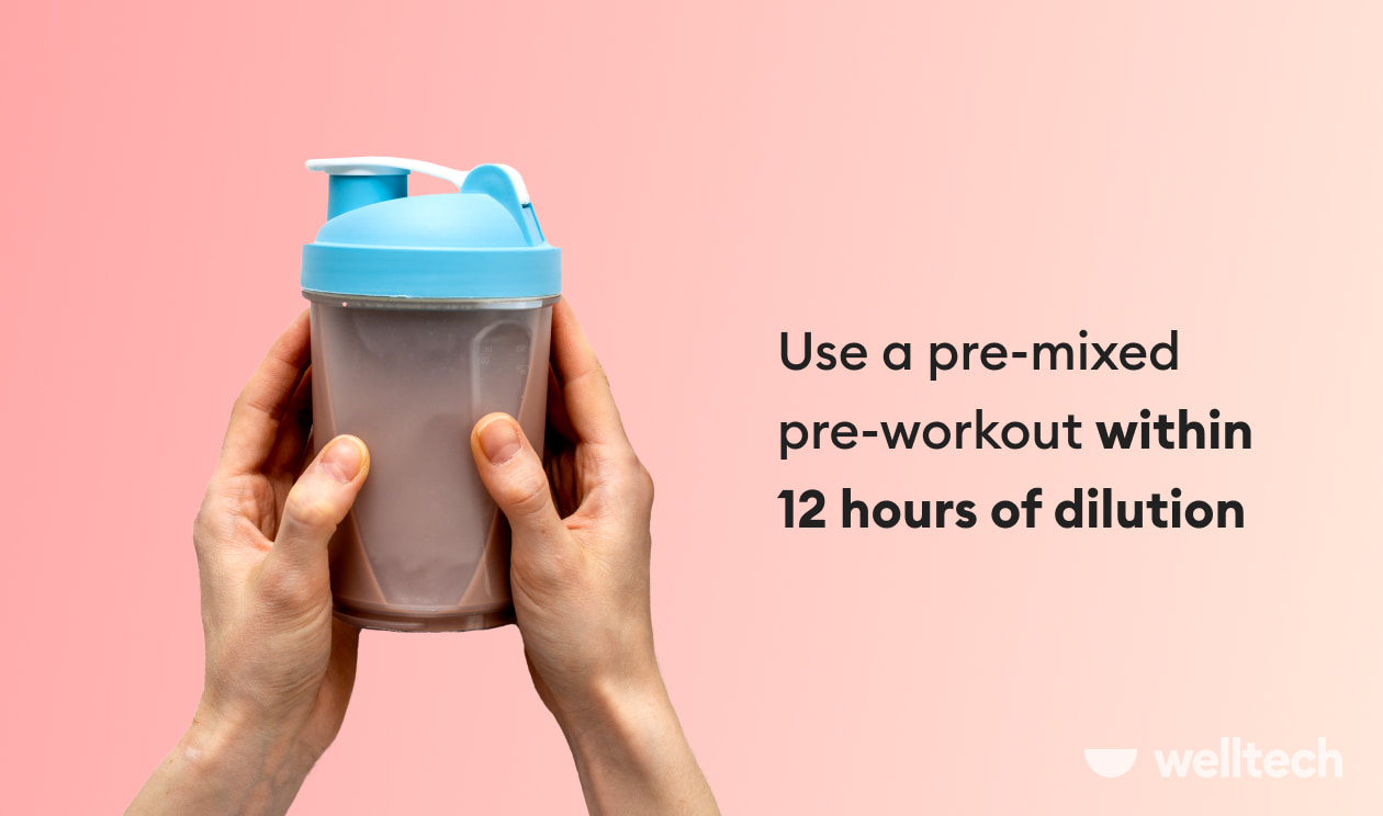 https://welltechdev.wpengine.com/wp-content/uploads/2022/05/How-long-does-pre-workout-last-after-dilution.jpg