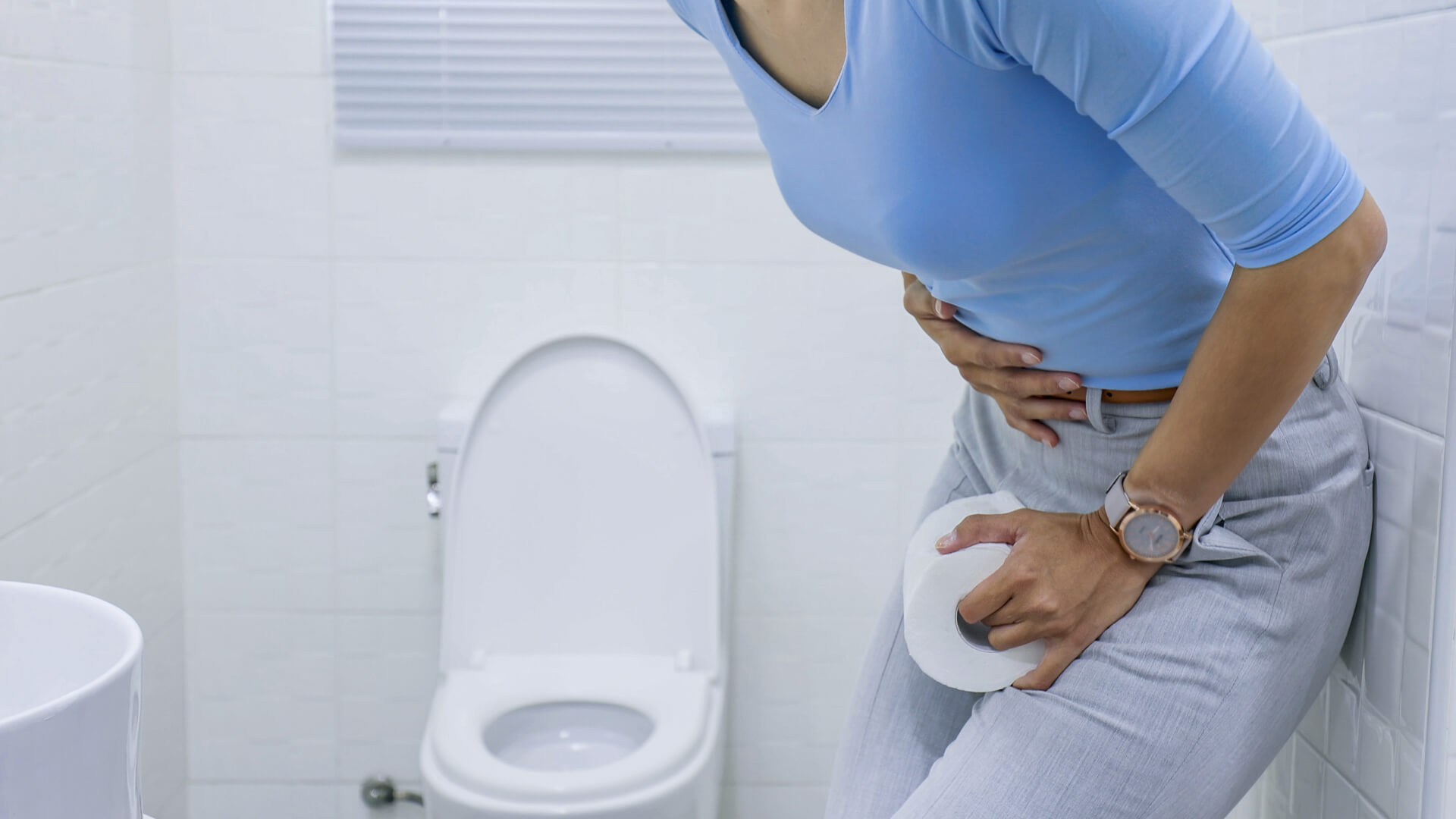 Diarrhea After Fasting: Causes, Solutions, & Prevention