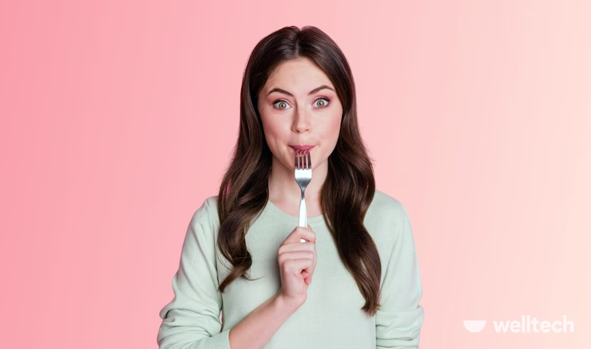 Hungry During Intermittent Fasting? Learn How to Manage Extreme Hunger
