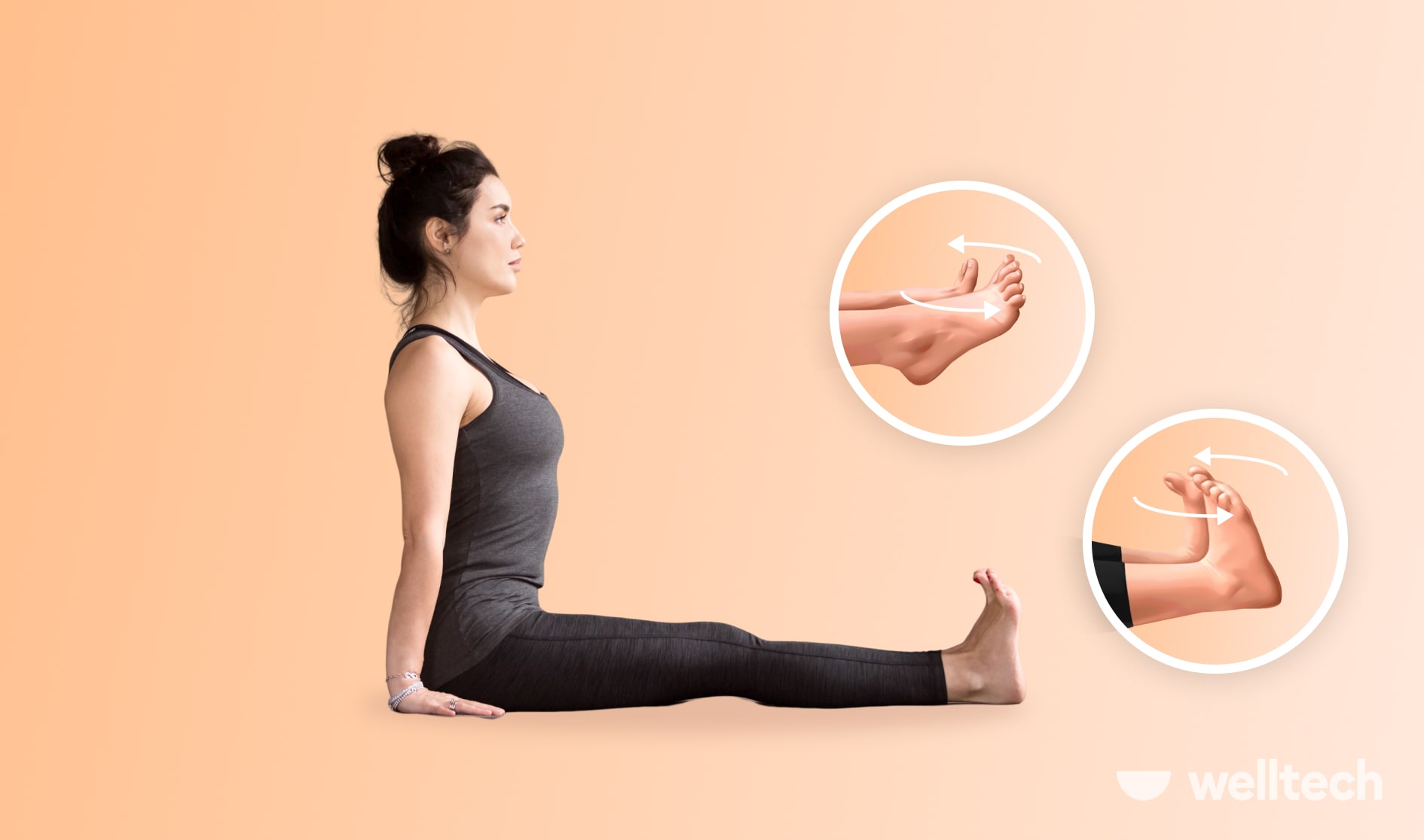 https://welltechdev.wpengine.com/wp-content/uploads/2022/11/1_Seated-Ankle-Rotation_yoga-feet_yoga-toe-exercises.jpg