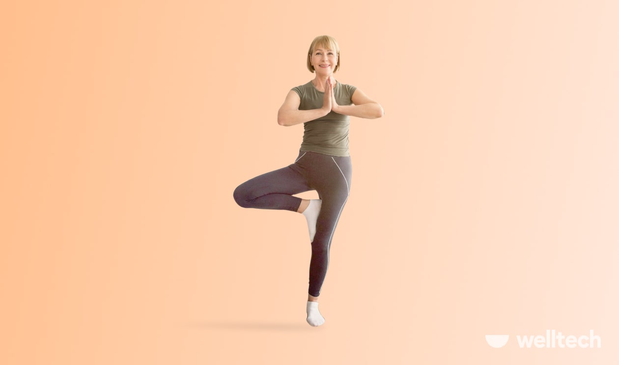 https://welltechdev.wpengine.com/wp-content/uploads/2023/05/tree-pose_Beginning-Yoga-For-Seniors.jpg