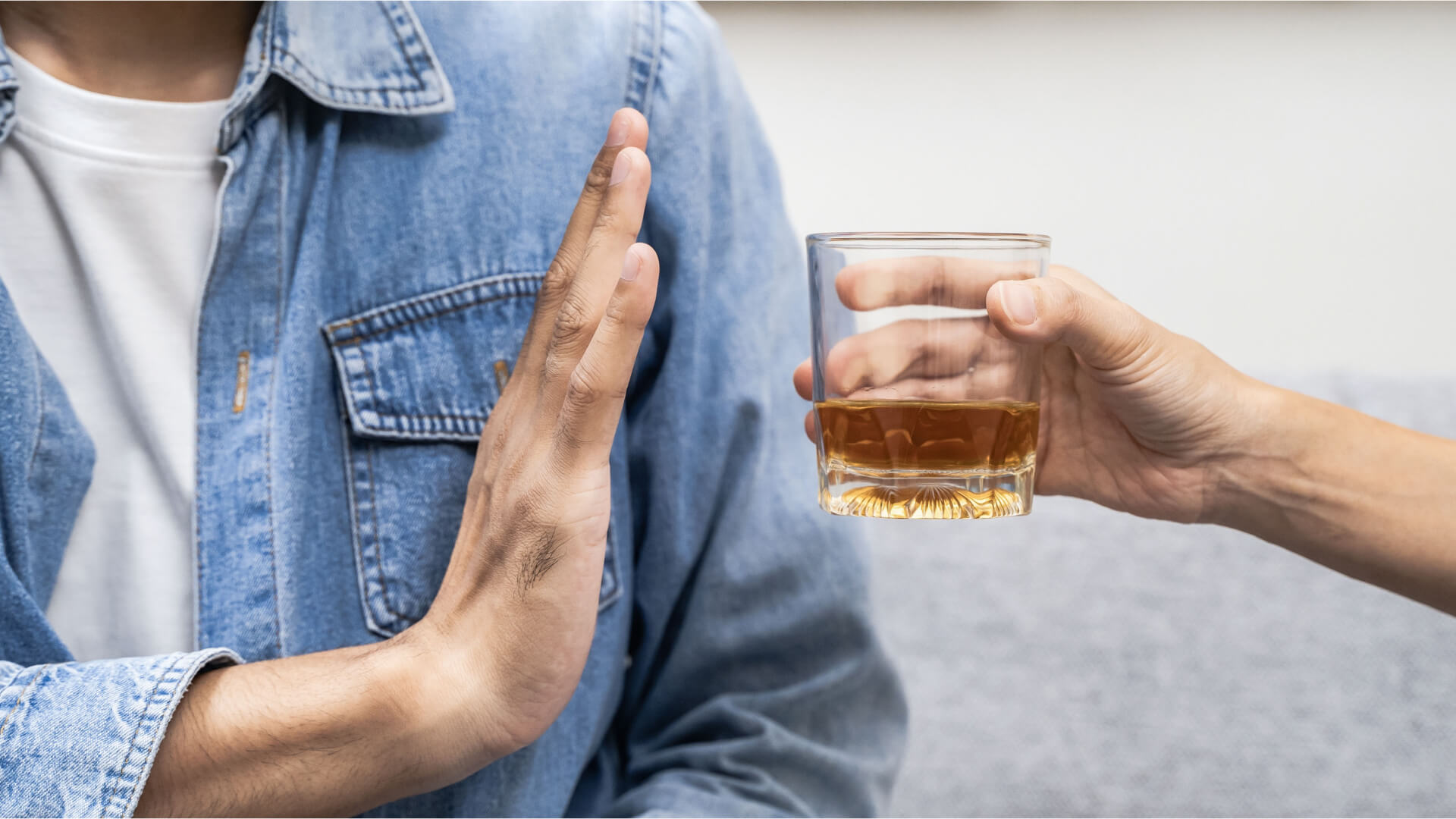 Intermittent Fasting and Alcohol: Does Alcohol Break a Fast?