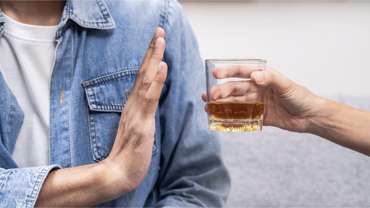 Intermittent Fasting and Alcohol: Does Alcohol Break a Fast?