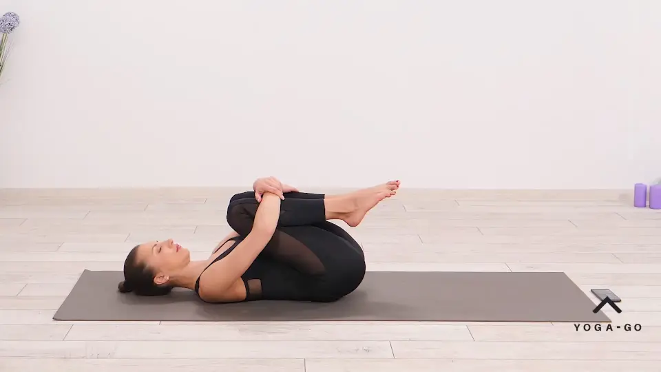 https://welltechdev.wpengine.com/wp-content/uploads/2022/12/Happy-Baby-Pose_Ananda-Balasana_cool-down-yoga.webp