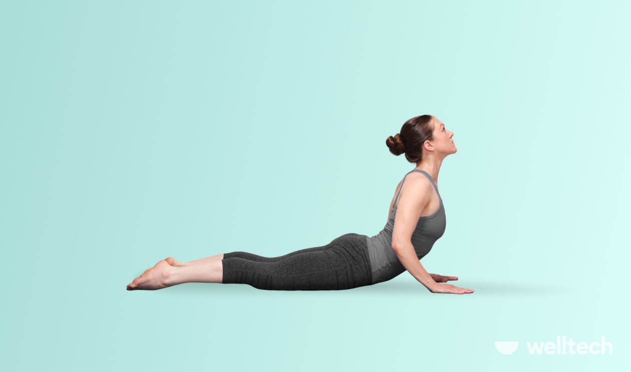 https://welltechdev.wpengine.com/wp-content/uploads/2023/05/Cobra-Pose-Bhujangasana_yoga-for-belly-fat.jpg