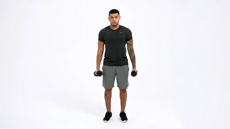 https://welltechdev.wpengine.com/wp-content/uploads/2023/04/Dumbell_Standing_Inner_Bicep_Curl_short-head-bicep-exercises.webp