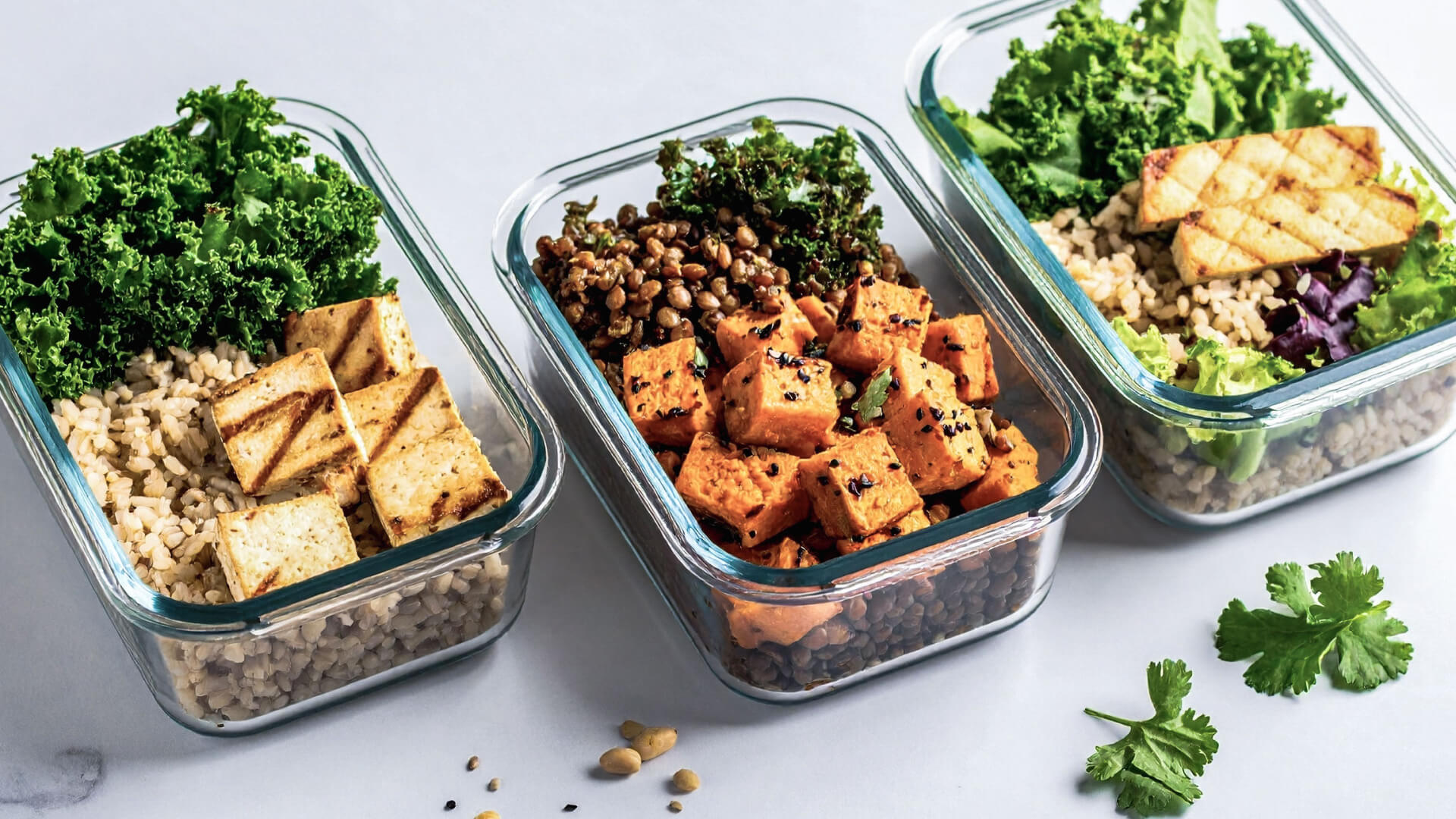How to Eat 1500 Calories a Day (and Not Feel Hungry) 