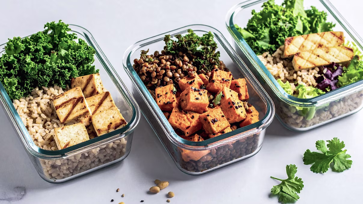How to Eat 1500 Calories a Day (and Not Feel Hungry) 