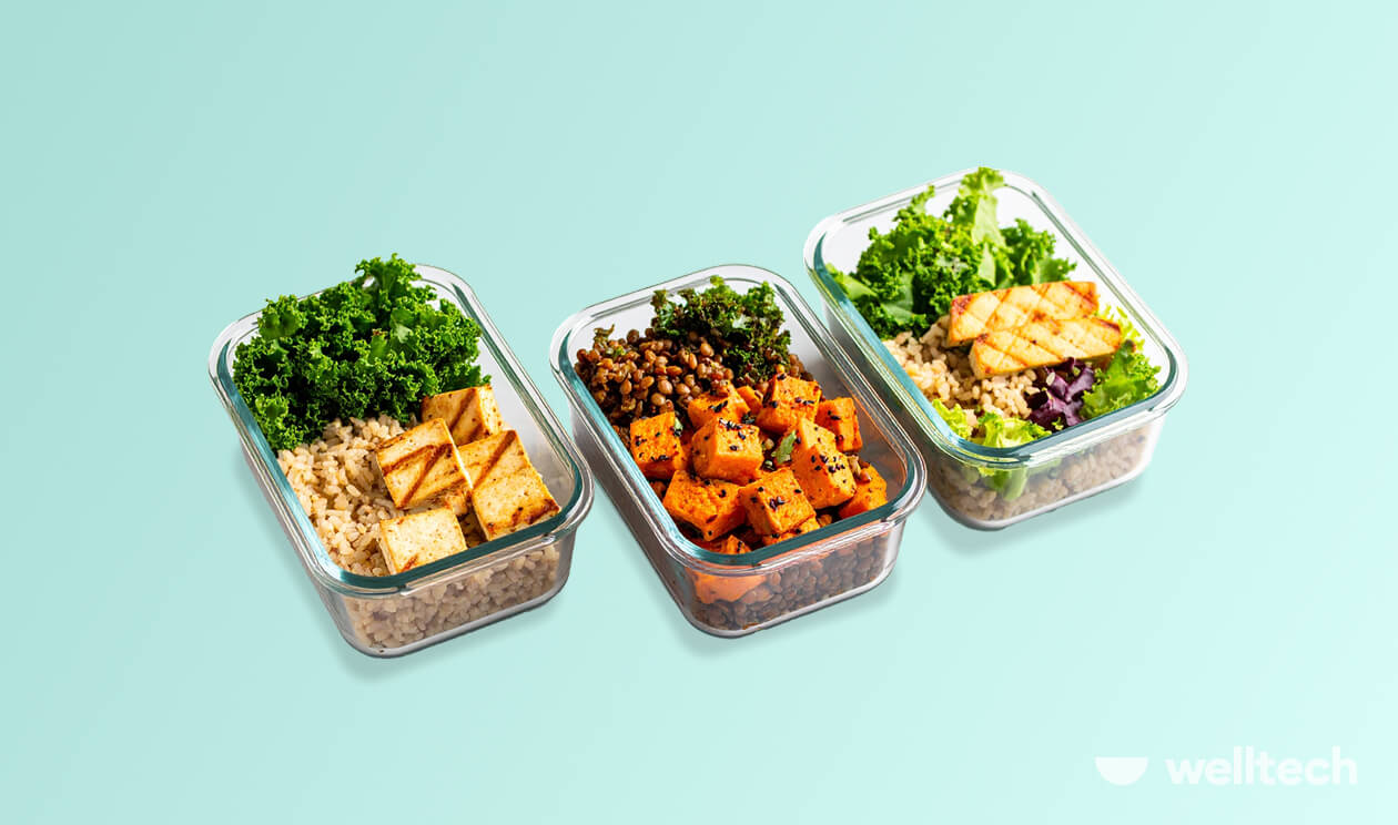 How to Eat 1500 Calories a Day (and Not Feel Hungry) 