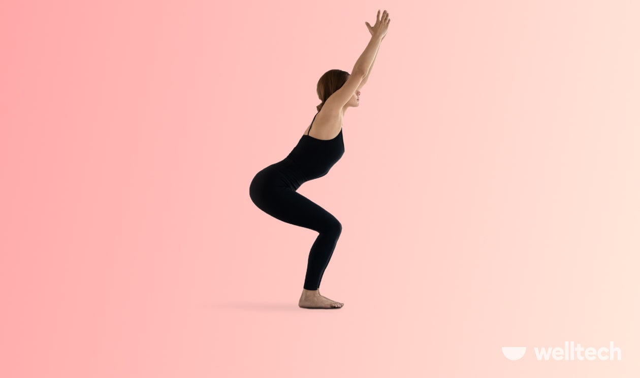 https://welltechdev.wpengine.com/wp-content/uploads/2023/04/8-Chair-Pose-Utkatasana_core-yoga-poses.jpg